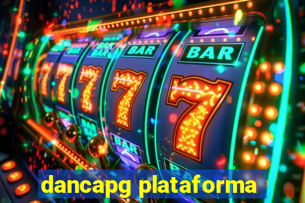 dancapg plataforma